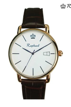 Gents Watches WA-14G-P