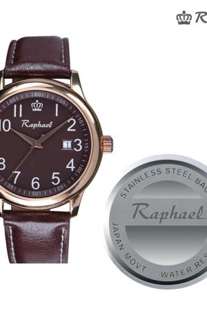Gents Watches