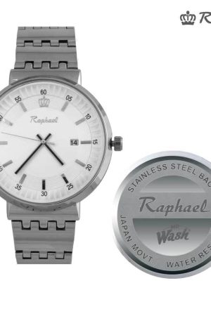 Gents Watches