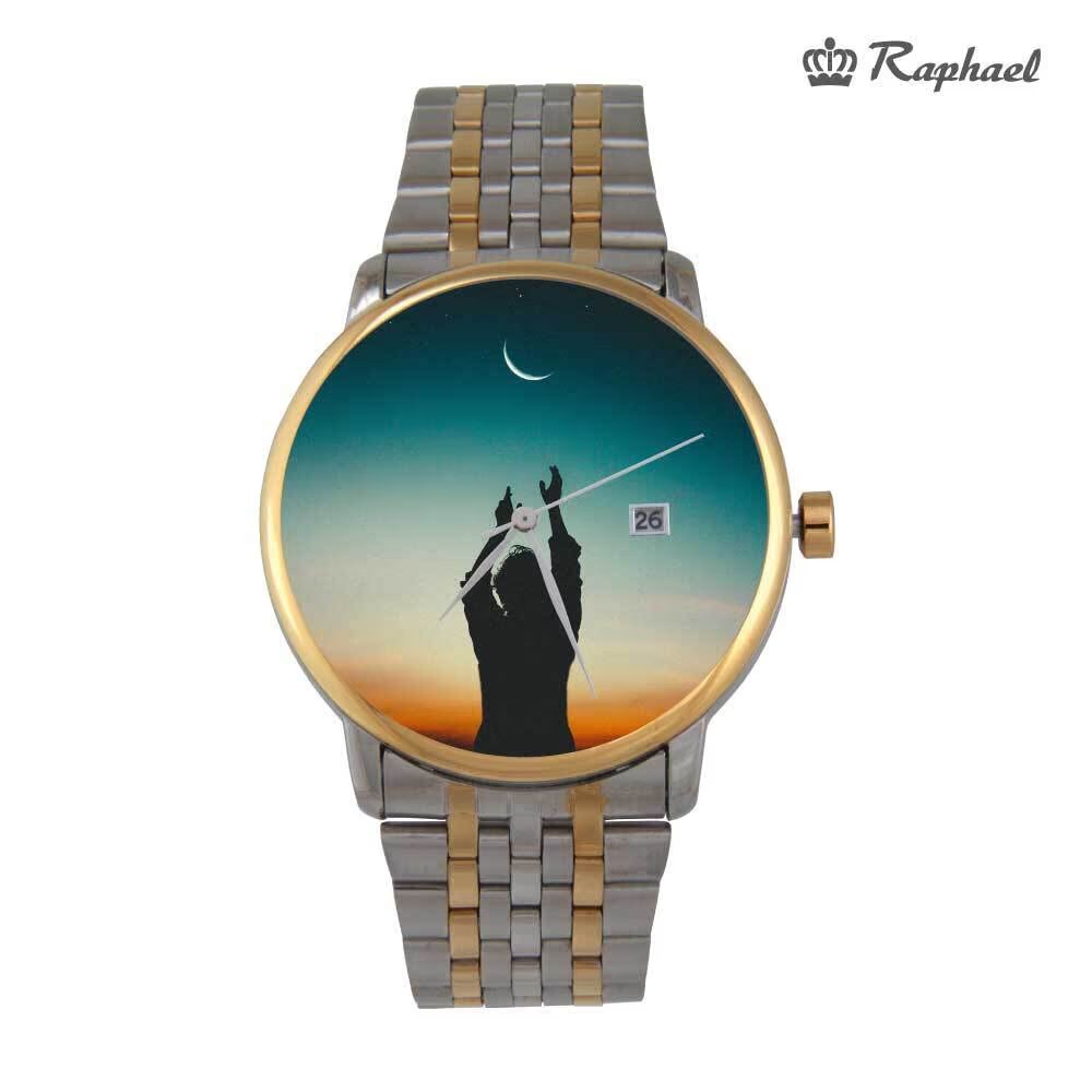 Logo Watches - Image 2