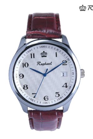 Gents Watches