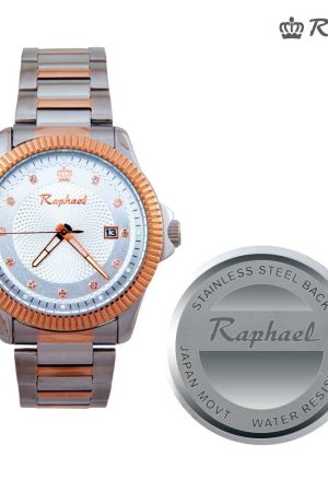 Gents Watches