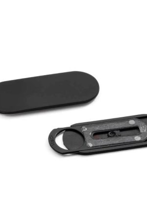 Webcam Cover with Adhesive
