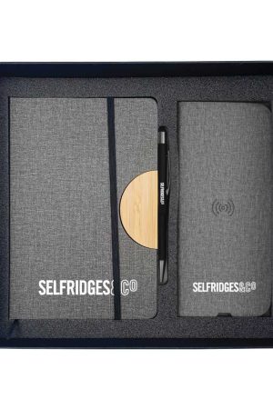 Promotional Gift Sets