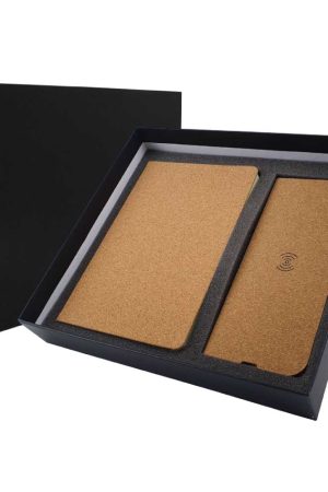 Eco-Friendly Gift Sets