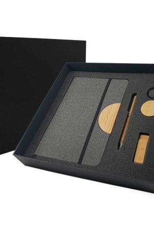 Eco-Friendly Gift Sets