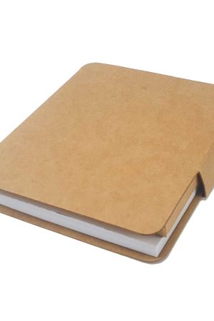 Drawing Pad with Color Pencils