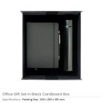 Promotional Gift Sets 360-GS-09-P