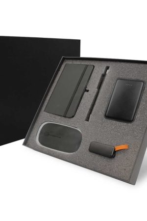 Promotional Gift Sets