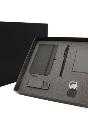 Promotional Gift sets