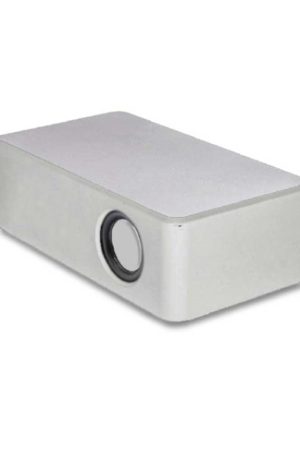Induction Speakers