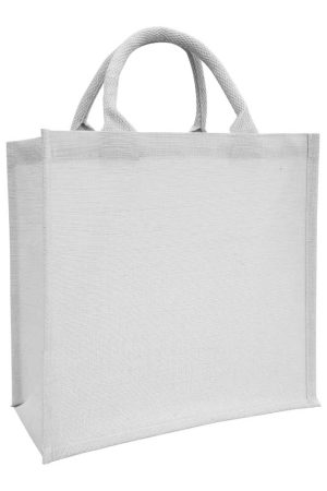 Juco Shopping Bags