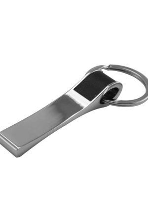 Metal Key Chains