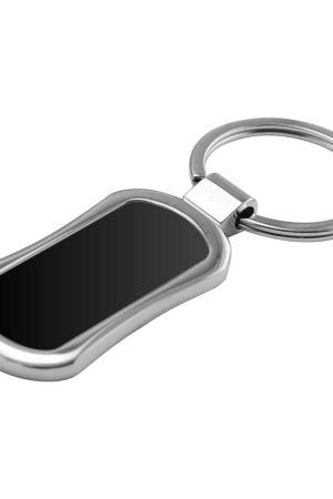 Metal Keychains