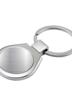 Promotional Metal Key Chains