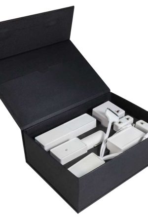 Power Kits, Powerbank, Car Charger, Adapter, Universal Cable