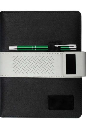 Power Bank Portfolio