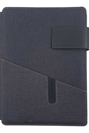 Powerbank Tablet Portfolio