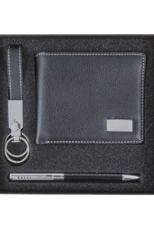 Promotional Gift sets