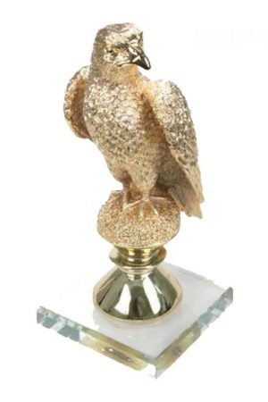 UAE Golden Falcon Trophy