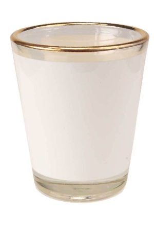 Shot Glass
