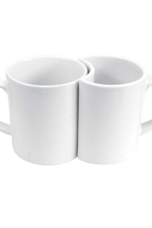 Love Mug Sets