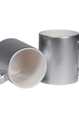 Personalized Coffee Mugs