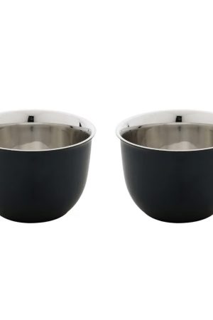 Arabic Coffee Cups 2 Pcs Sets