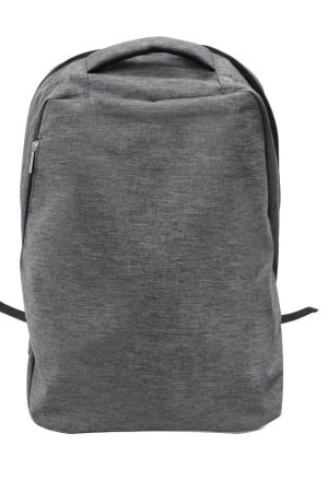 Promotional Backpack
