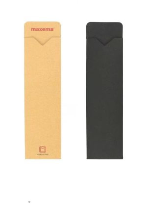 Maxema Pen Covers and Cases for Pens