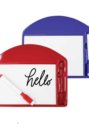 Writing Board