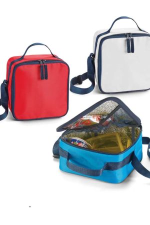 Children Cooler Bags
