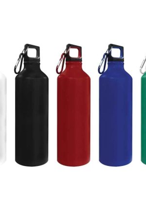Promotional Sports Bottles