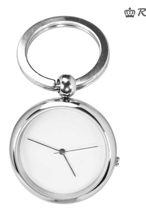Keychain Watches