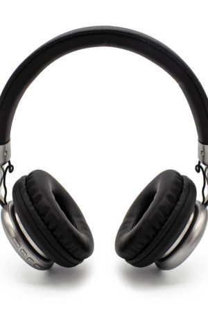 Wireless Headphones