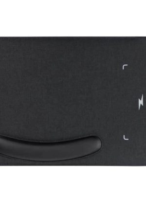 Wireless Fast Charging Mousepads/Forearm Support