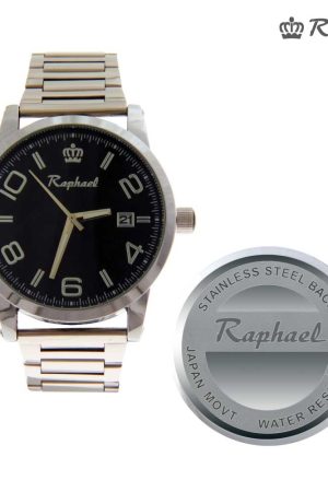 Gents Watches