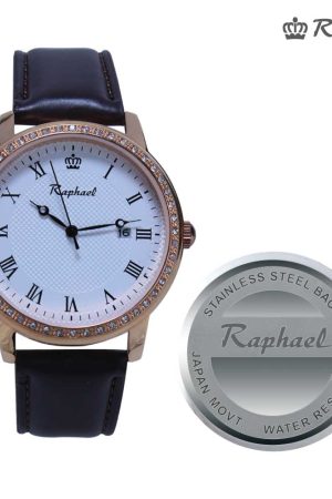 Gents Wrist Watches