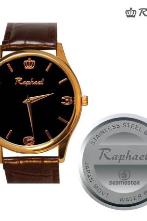 Gents Watches