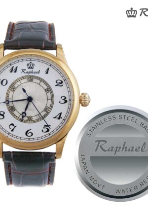 Gents Wrist Watches