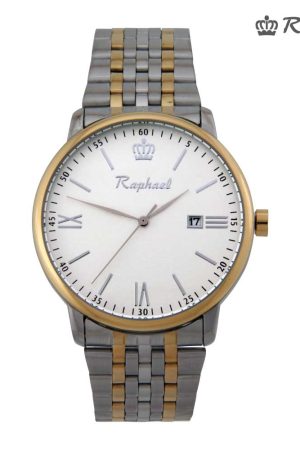 Gents Wrist Watches