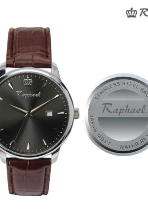 Gents Watches