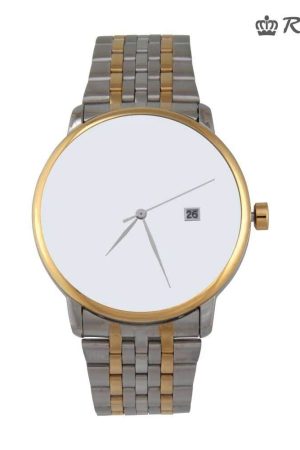 Logo Watches