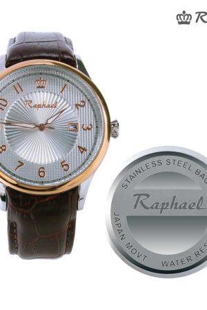 Gents Watches