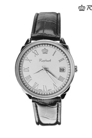 Gents Watches