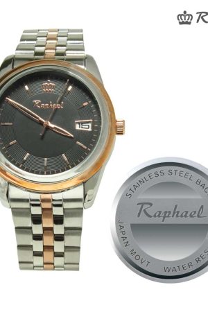 Casual Gents Watches
