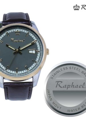 Gents Watches