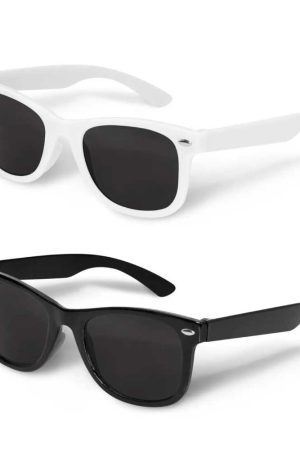 Promotional Sunglasses