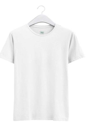 Promotional T-Shirts White