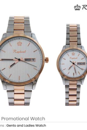 Wrist Watches